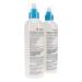 Original Sprout Miracle Detangler 12 oz - Pack of 2 | Natural Hair Detangler - Buy Online on GoSupps.com
