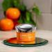 Lancer Skincare Instant Brightening Booster - 30% Vitamin C & Turmeric Anti-Aging Night Cream | 1.7 oz | International Shipping - Buy Online on GoSupps.com