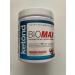 Ketond BioMAX Ketones 11.7g D BHB + SolaThin Acetyl L Carnitine for Rapid Weight Loss - Tigers Blood (15 Servings) - Buy Online on GoSupps.com