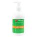 O'Keeffe's Working Hands Hand Soap with Fresh Orange Oil 12 oz Pump (2 Pack) - Buy Online on GoSupps.com
