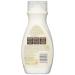 Palmer's Raw Shea Body Lotion 8.5 oz - Unisex Hydrating Moisturizer for All Skin Types - Buy Online on GoSupps.com