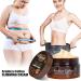 Arabica Coffee Slimming Cream | Cellulite Treatment & Weight Loss Burner 120ml - Buy Online on GoSupps.com