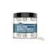 Earthborn Elements Creatine Monohydrate 200 Capsules, Pure & Undiluted, No Additives 200 Count (Pack of 1)