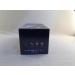 Buy LED Starry Sky Projector - Astronaut Galaxy Night Light with Timer & Remote | Perfect Gift for Kids & Adults - Buy Online on GoSupps.com