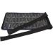 Pro Ice Wearable Multi-Purpose Ice Therapy Wrap for Knee, Hip, or Back - PI400 - Buy Online on GoSupps.com
