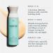 Virtue Recovery Sulfate Free Shampoo | Keratin & Baobab Oil for Damaged Color Safe Hair - Shop Internationally - Buy Online on GoSupps.com