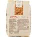 Rummo Fuilli 500 g (10 Packs of 500 g) - Buy Online on GoSupps.com
