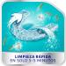 COREGA Ortodoncias y F rulas 66 Tabletas Limpiadoras 1 unit (Lot de 66) - Buy Online on GoSupps.com