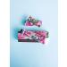 TOKYOMILK Dead Sexy Handcreme Bundle - Fragrant Moisturizing Lotion with Green Tea & Shea Butter - Buy Online on GoSupps.com