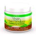 The Roots Naturelle Virgin Hair Fertilizer: Strengthen, Grow & Repair Hair - 16oz - Buy Online on GoSupps.com
