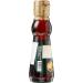 BIBIGO Sesame oil 160 ml - Buy Online on GoSupps.com