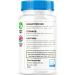 Buy Alpha Labs Capsules (2 Pack) - Max Performance & Advanced Formula | 120 Capsules for 2 Months - International Shipping Available - Buy Online on GoSupps.com