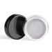 Inglot AMC Eyeliner Gel (92) - Long-lasting and Intensely pigmented - Buy Online on GoSupps.com