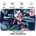 VENUSTE Floral Knotted Wide Headbands for Women - 6PCS Hair Accessories - Buy Online on GoSupps.com
