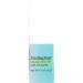 Boericke & Tafel SssstingStop Topical Gel - 1 Ounce | Natural Insect Bite Relief - Fast Shipping Worldwide - Buy Online on GoSupps.com