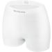 Molicare Premium Fixing Pants XXL | Washable Incontinence Pants for Molicare Shapes | 40 x 5 Pack - Buy Online on GoSupps.com