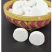 Hungry Harvest Mint Candy The Hole 300g Medium Flavor Mouth Freshener_Packing May Vary - Buy Online on GoSupps.com