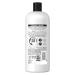 TRESemm Silky & Smooth Anti-Frizz Conditioner 28 oz - Pro Style Technology - Frizzy Hair - Buy Online on GoSupps.com