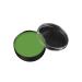 Mehron Color Cups - Green