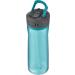 Contigo Ashland 2.0 24oz Leak-Proof Water Bottle | Lid Lock, Angled Straw | Dishwasher Safe, Interchangeable Lid | Juniper - Buy Online on GoSupps.com