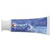 Crest 3D White Whitening Toothpaste Arctic Fresh 3.0oz - Brighten Your Smile! - Buy Online on GoSupps.com