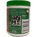 Elbow Grease Soda Crystals 500g - Buy Online on GoSupps.com