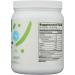 365 by Whole Foods Market Organic Pea Protein 16 Ounce 1 Pound (Pack of 1) - Buy Online on GoSupps.com