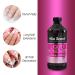 Mia Secret 32 oz Professional Acrylic Nail Liquid - EMA Monomer for Acrylic Powder - Buy Online on GoSupps.com