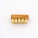 Nail brush wood child 5.8 C