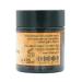 Imkergut Propolis Ointment | High-Dose Natural Skin Relief | 100% Natural | 30 ml | From Beekeeper - Buy Online on GoSupps.com