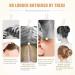 Arika Hair Wax Stick - Strong Hold Styling Pomade for Neat & Beautiful Hair (2.7g) - Buy Online on GoSupps.com
