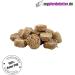 Buy MyPferdefutter Apple-Linseed Treat for Horses - Healthy & Tasty 1.5 kg | International Shipping - Buy Online on GoSupps.com
