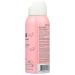 Buy Emu Watermelon Hand Sanitizer Mist 2.2oz Refreshing & Effective | International Shipping Available - Buy Online on GoSupps.com