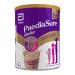 PaediaSure Shake Balanced Nutritional Supplement Drink Multivitamin for Kids with Protein Carbohydrates Essential Fatty Acids and Minerals to Support Growth and Development 850g Chocolate Flavour