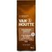 Van Houtte Colombian Medium Ground Coffee 340g Can Be Used With Keurig Coffee Makers Colombian Medium 1 Count ( Pack of 340 G ) - Buy Online on GoSupps.com