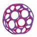 Buy Oball 10 cm - Colorful Toys for Babies | International Shipping Available - Buy Online on GoSupps.com