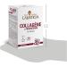 Ana Maria Lajusticia -Collagen enriched with magnesium -20 sticks of 5 g strawberry flavor strong joints and supple skin. Tissue regenerator with hydrolyzed collagen type 1&2. Box for 20 days - Buy Online on GoSupps.com