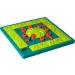 Nina Ottosson by Outward Hound MultiPuzzle Interactive Dog Treat Puzzle Toy Expert Level + Nina Ottosson by Outward Hound Dog Casino Interactive Treat Puzzle Dog Toy Advanced - Buy Online on GoSupps.com
