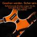 Rabbitgoo Medium Dog Harness - No Pull Adjustable Breathable Safety Reflex Stripes for Large Dogs - Anti-Training Cuddles Guided Tour - Orange (1 Pack) - Buy Online on GoSupps.com