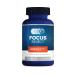 Focus Select AREDS2 Based Eye Vitamin-Mineral Supplement - AREDS2 Based Supplement for Eyes (180 ct. 90 Day Supply) - AREDS2 Based Low Zinc Formula - Eye Vision Supplement and Vitamin 180 Count (Pack of 1)
