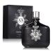 John Varvatos Men's Cologne XX Eau de Toilette EDT Spray Woody Oriental Scent with Notes of Cardamom Orange Flower & Sandalwood John Varvatos XX Eau de Toilette 2.5 Fl Oz (Pack of 1)