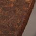 Th Pu'er chinois 1000g (2.2LB) Th Puer m r Th noir Arbre mill naire Th sauvage Th bouilli Vieux arbres Pu Erh Th Soins de sant Pu Er Th Vert Bon - Buy Online on GoSupps.com