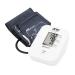 A&D Medical UA-651BLEISO Upper Arm Blood Pressure with Bluetooth