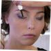 Buy Healeved Electric Eyelash Curler Set - Heating Lash Perm Tool for Perfect Curl | International Shipping - Buy Online on GoSupps.com