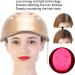Laser Hair Regrowth Helmet 100 240V 160pcs Light Chips Hair Loss Treatment Device Hair Loss Products Golden for Men and Women with Thinning Hair(UK) - Buy Online on GoSupps.com