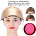 Laser Hair Growth Helmet - Anti-Hair Loss Treatment Device with 160 Bright Chips for Effective Hair Restoration | European Plug 100-240V - Buy Online on GoSupps.com