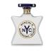 Bond No. 9 New York Governor's Island Unisex Eau de Parfum 3.4 Fl Oz - Buy Online on GoSupps.com