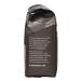 Allegro Coffee Organic Espresso Sierra Whole Bean Coffee 12 oz - Buy Now for Rich and Robust Flavor - Buy Online on GoSupps.com