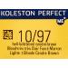 WELLA Koleston Perfect Me+ Rich Naturals Light Blonde Cendr-Brown 10/97 Hair Colour Cream 60ml - Buy Online on GoSupps.com