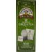 Newman's Own Organics Green Tea â€“ 100 Individually Wrapped Bags, Pack of 5 - Buy Online on GoSupps.com